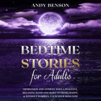 Bedtime_Stories_for_Adults